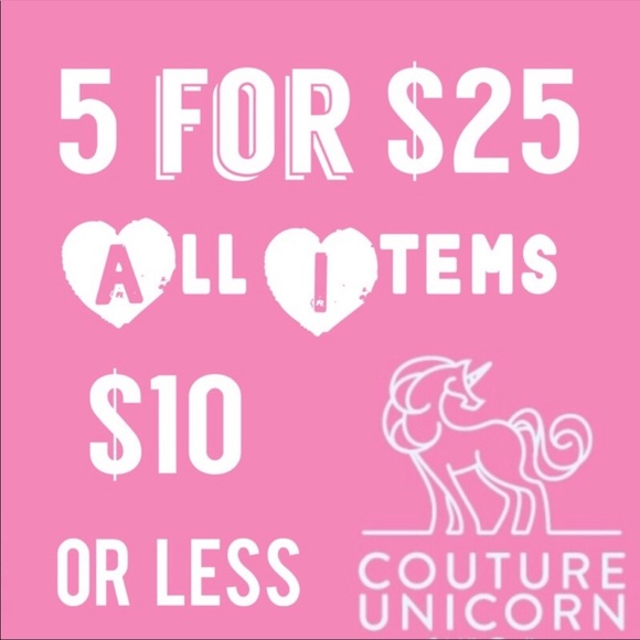 Miss Me twisted back tank top - Picture 4 of 4